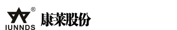 华体会官方网页版-华体会(中国)
-华体会官方网页版-华体会(中国)
